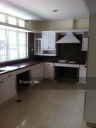 Gray Lane (D15), Detached #129519632